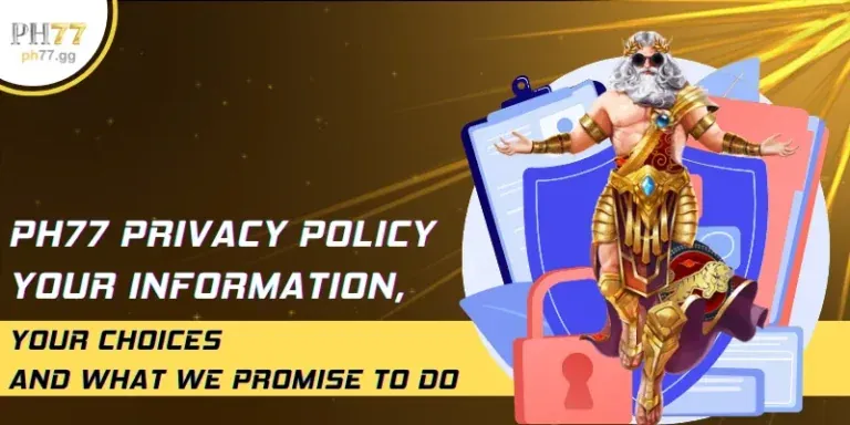 Hướng Dẫn Casino