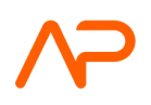 Logo Đối Tác Chuyển Khoản Ngân Hàng