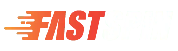 Logo Đối Tác Visa