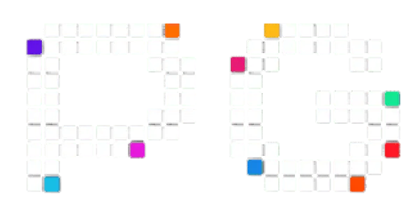Logo Đối Tác ViettelPay