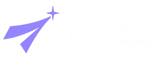 Logo Đối Tác Mastercard