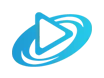 Logo Đối Tác MoMo