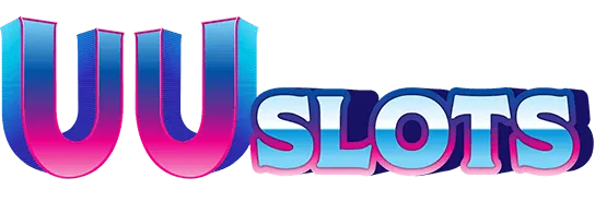 Logo Đối Tác ZaloPay