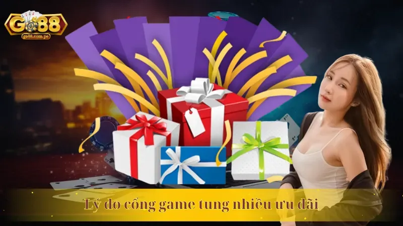 Thưởng Giới Thiệu